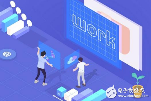 人工智能目前发展的怎么样了