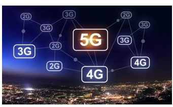5G下的vr产业有了怎样的改变