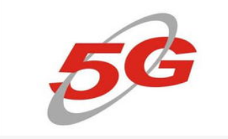 韩国运营商LG U+正在将5G融入日常生活领域中...