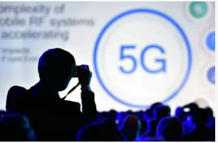 5G网络的共建共享给监管机构带来了哪些挑战