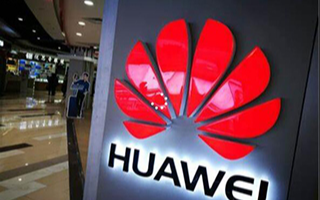 华为获得65份5G商业合同 一半来自欧洲