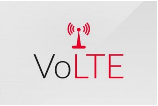 VoLTE是从什么开始进入全面商用的