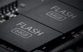 全闪存技术为什么备受银行业的青睐