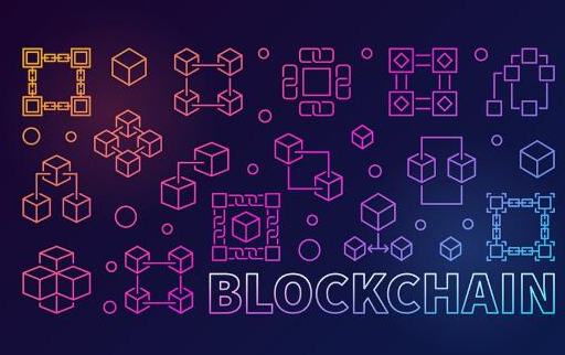 区块链技术如何帮助企业IT建立可信的伙伴关系