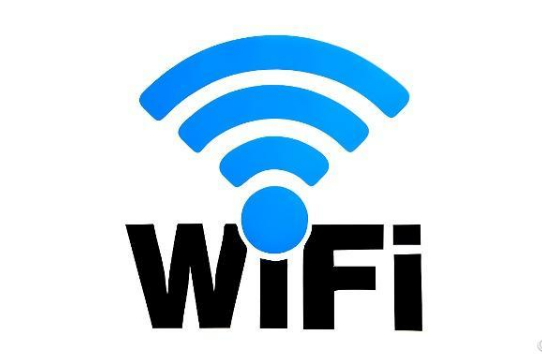 5g的到来会对wifi 6产生什么影响吗