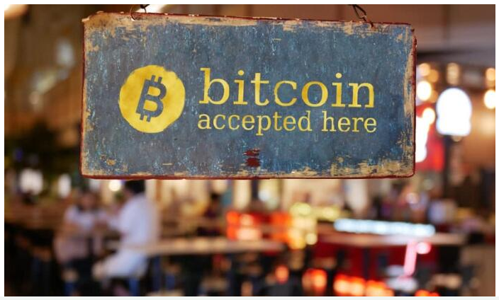 酒店行业可以应用上区块链技术吗