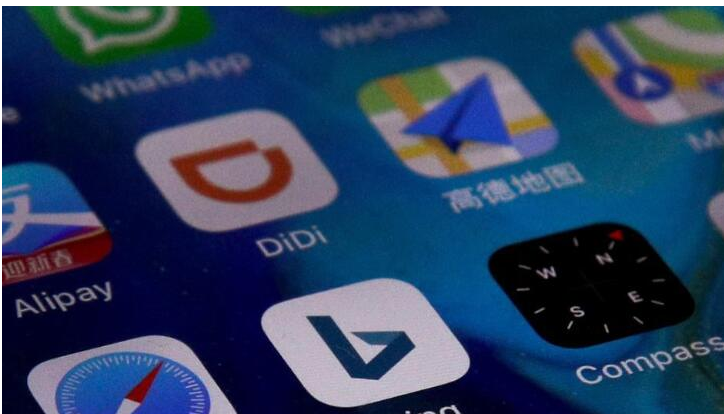 区块链dApp环境还要多久才可以成功