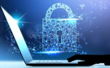其实5G网络更容易受到网络黑客的攻击