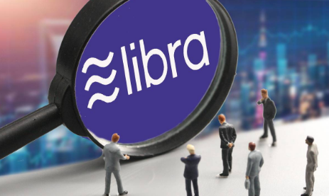 Libra对货币金融体系带来了哪些挑战