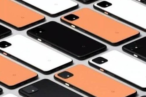 谷歌表示Pixel 4没有5G版的原因是因为目前...