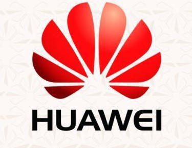 华为发布2019年三季度经营业绩,全球注册开发者...