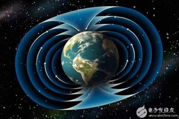 地球磁场.jpg