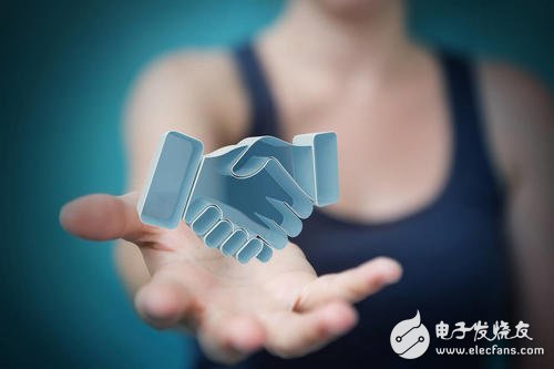 昕诺飞宣布拟14亿美元收购伊顿的照明业务库柏照明...