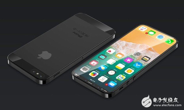 又爆iPhone SE2新料,或将于2020年初到来