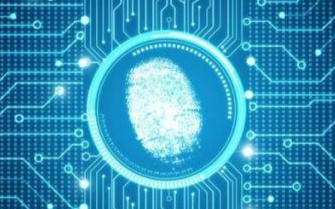 现在智能手机的指纹触控技术是否足够安全