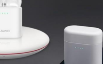 手機的反向無線充電功能的實用性怎么樣