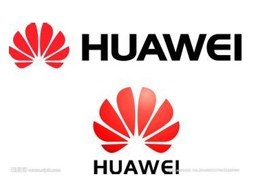 华为胡厚崑:推动5G加速发展还需应对这三方面的挑...