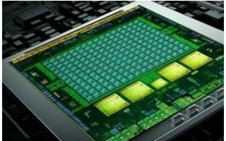 研扬最新发布了一款环保型的嵌入式控制器
