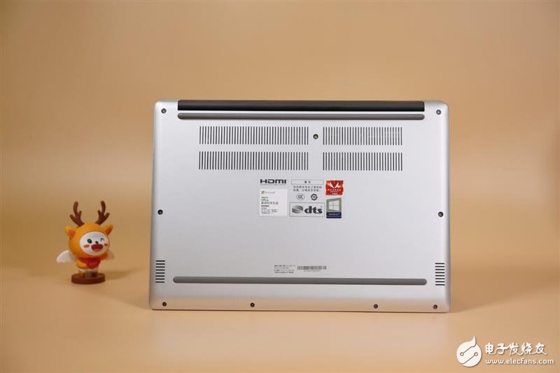 RedmiBook14䴫ҳ ǰԼ۱
