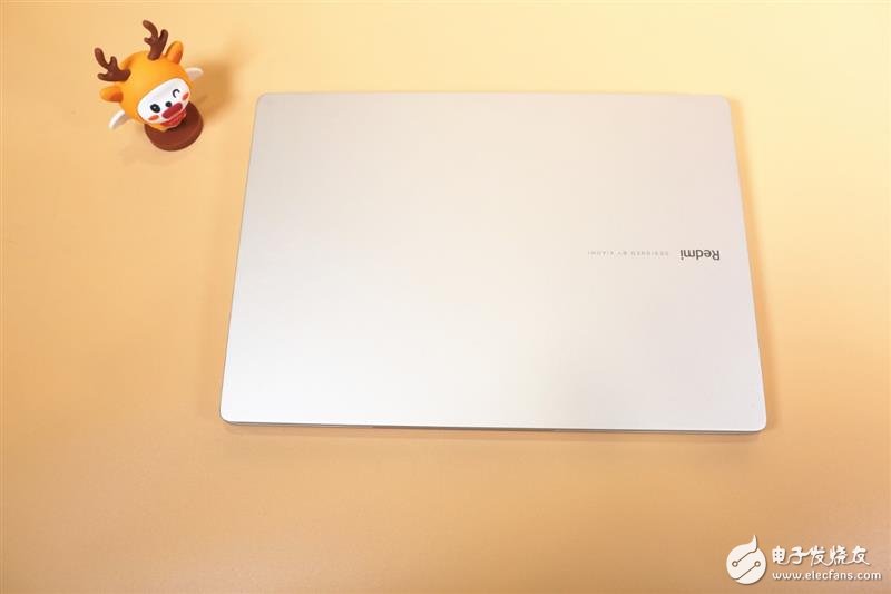 RedmiBook14䴫ҳ ǰԼ۱