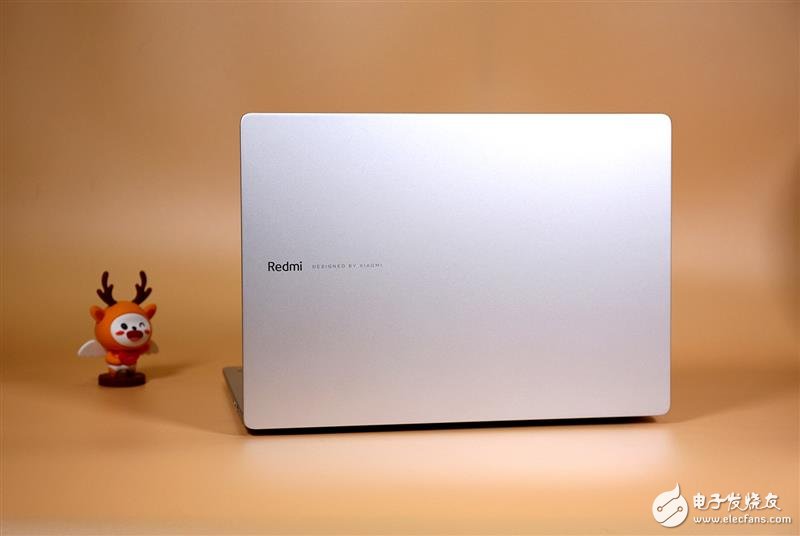 RedmiBook14䴫ҳ ǰԼ۱