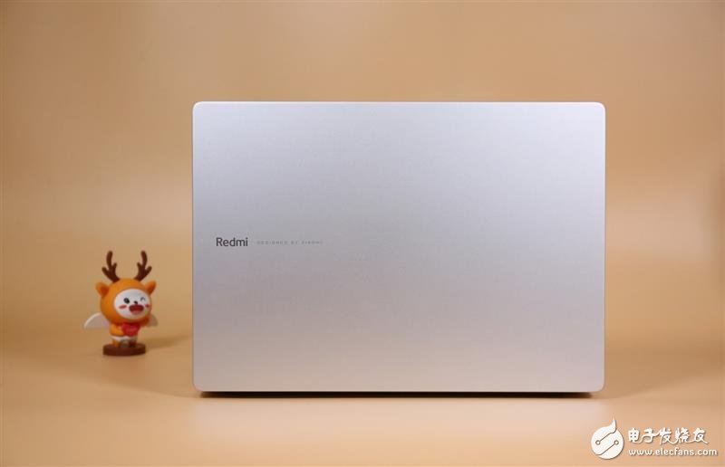 RedmiBook14䴫ҳ ǰԼ۱