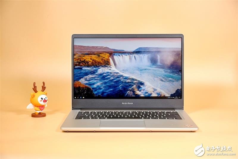 RedmiBook14䴫ҳ ǰԼ۱