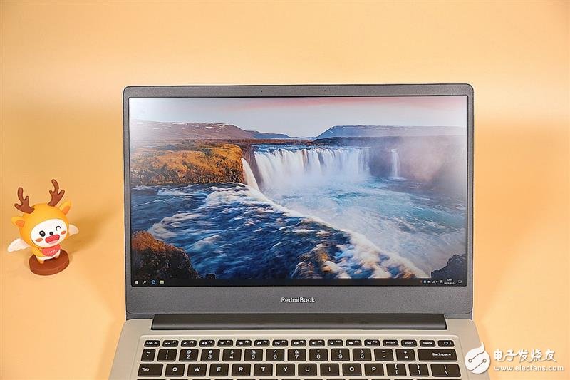 RedmiBook14䴫ҳ ǰԼ۱