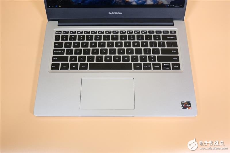 RedmiBook14䴫ҳ ǰԼ۱