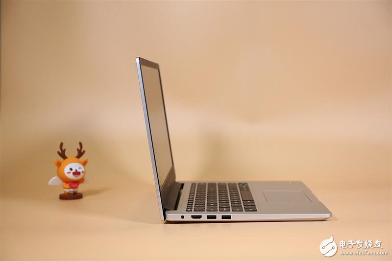 RedmiBook14䴫ҳ ǰԼ۱