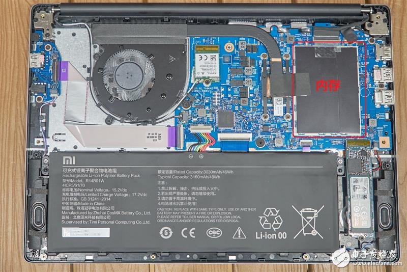 RedmiBook14䴫ҳ ǰԼ۱