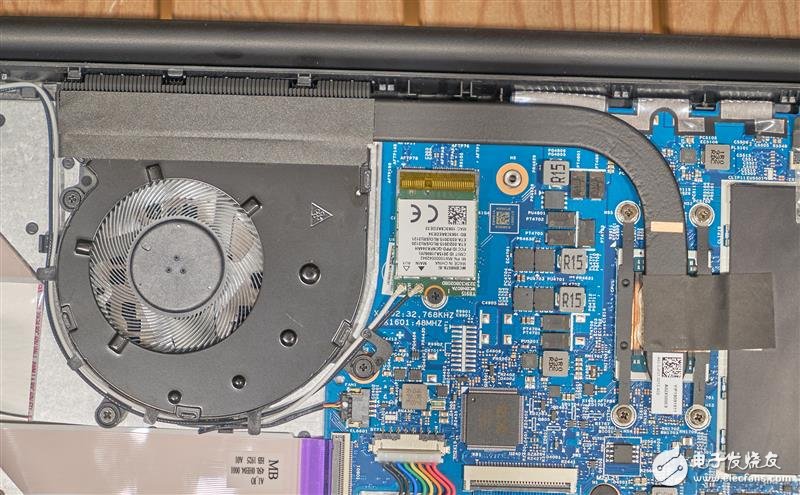 RedmiBook14䴫ҳ ǰԼ۱