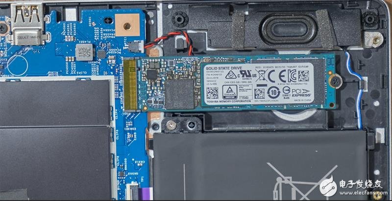 RedmiBook14䴫ҳ ǰԼ۱
