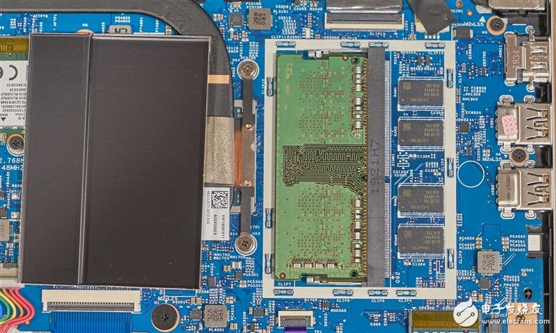 RedmiBook14䴫ҳ ǰԼ۱