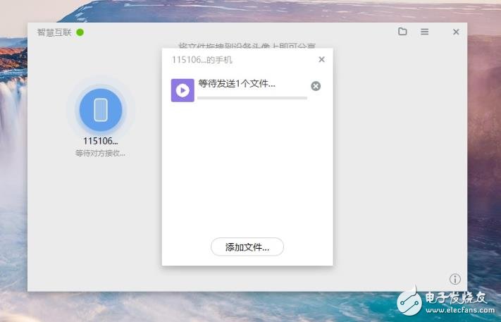 RedmiBook14䴫ҳ ǰԼ۱