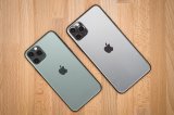 为什么iPhone11中国市场需求提升了230%