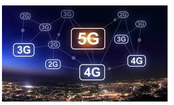 NSA和SA哪个是真的5G