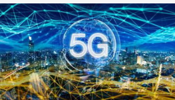 5G将推动虚拟现实规模应用的发展