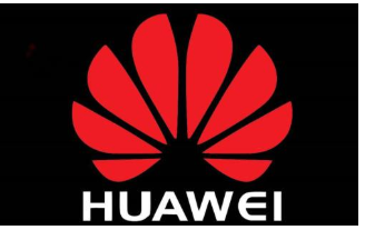 华为公布了2019年三季度经营业绩报告实现了销售...