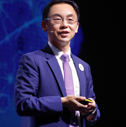 全球已有超过70个国家将在2021年之前分配5G频谱