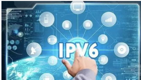 中国电信将全面推进IPv6技术创新和规模部署