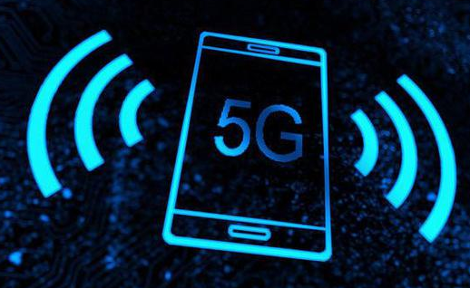 5G手机到明年年中价格或将会下沉至1500元阶段