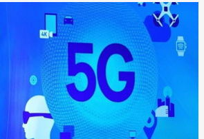 厦门电信正在加快5G网络建设推动5G在更多领域的...