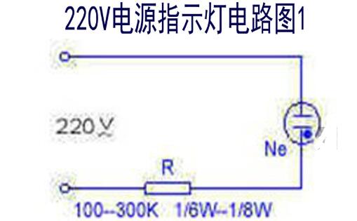 电源