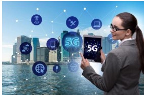 爱奇艺:AI与5G技术的到来,视频轻应用化已成为...