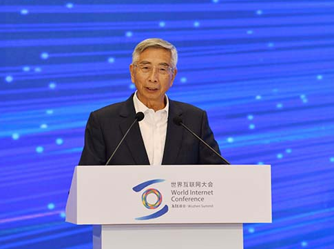 浙江桐乡智慧城市规划能否抓住5G信息技术的发展