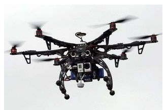 反制无人机系统价格该怎样来制定