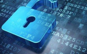 等保2.0时代企业如何实现网络安全价值
