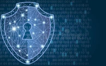 AI+5G时代应该要更加注重网络安全问题