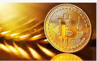 比特币和拜占庭将军问题有什么直接的关系